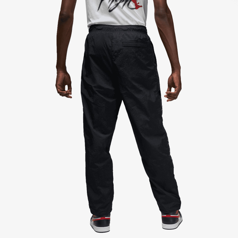 NIKE Долнищe M J ESS STMT WARMUP PNT 