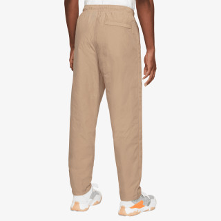 NIKE Долнищe Jordan Essentials 
