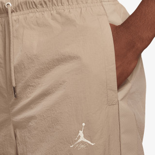 NIKE Долнищe Jordan Essentials 