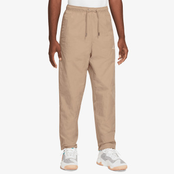 NIKE Долнищe Jordan Essentials 