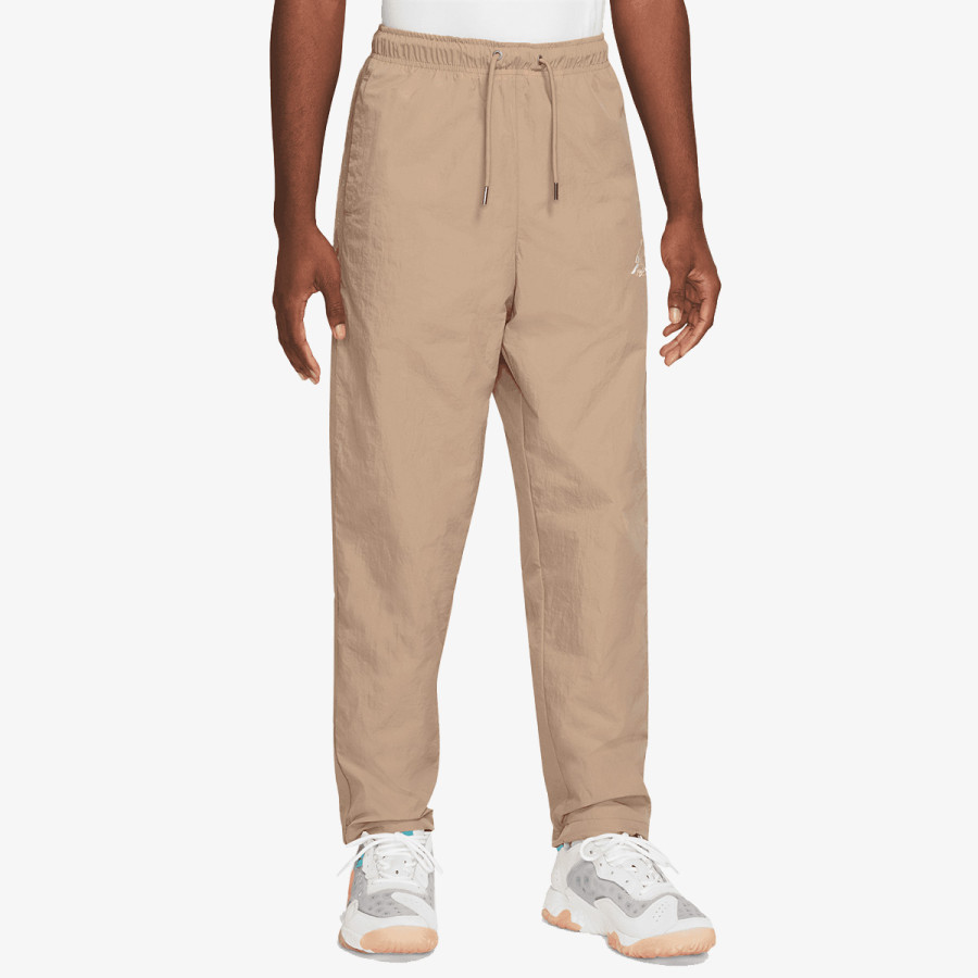 NIKE Долнищe Jordan Essentials 