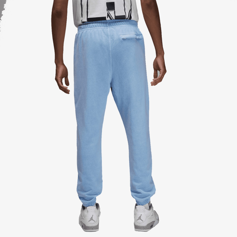 NIKE Долнищe Jordan Essentials 