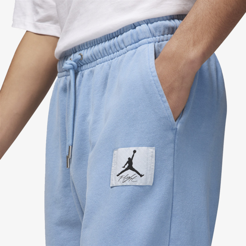 NIKE Долнищe Jordan Essentials 