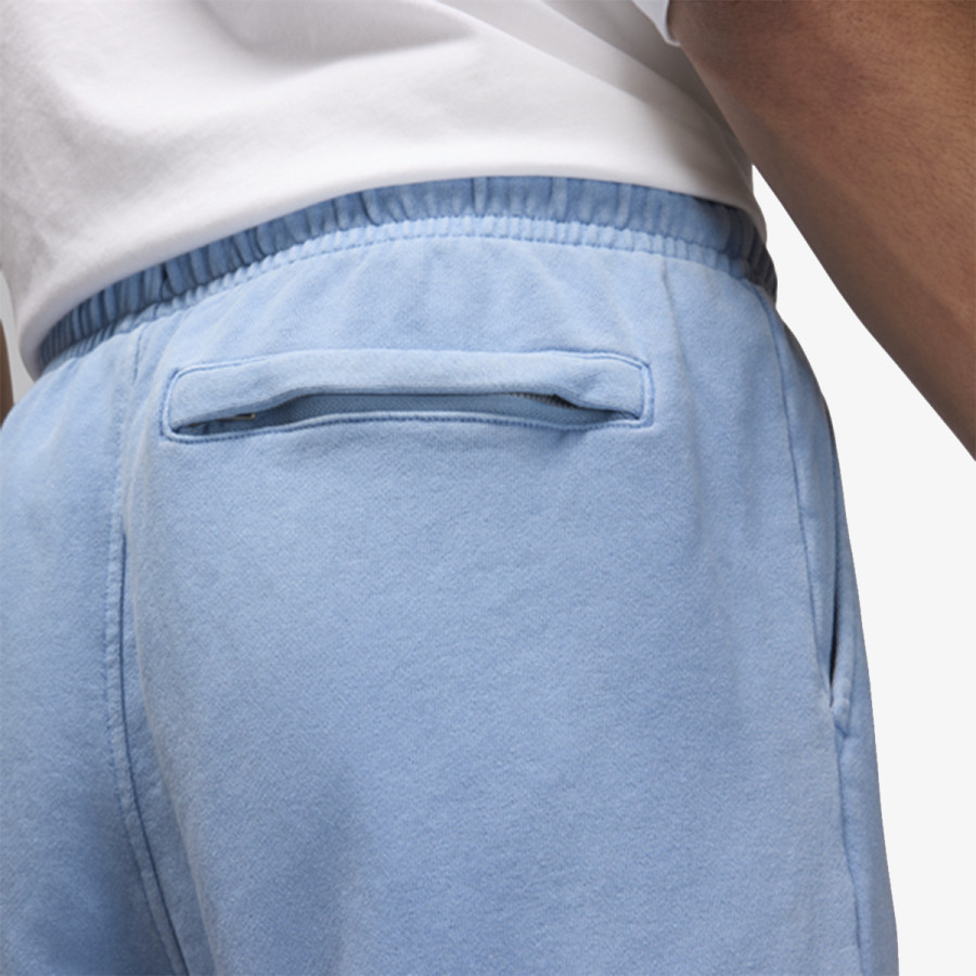 NIKE Долнищe Jordan Essentials 