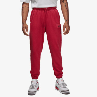 NIKE Долнищe Jordan Essentials 