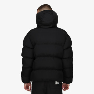 NIKE Яке Jordan Essentials Eco 