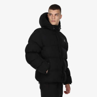 NIKE Яке Jordan Essentials Eco 