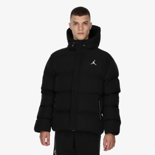 NIKE Яке Jordan Essentials Eco 