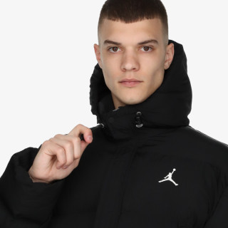 NIKE Яке Jordan Essentials Eco 