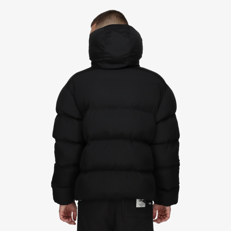NIKE Яке Jordan Essentials Eco 