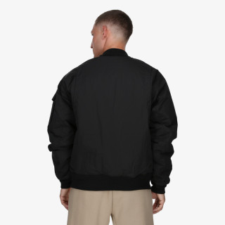 NIKE Яке Jordan Essentials 