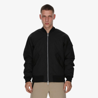NIKE Яке Jordan Essentials 