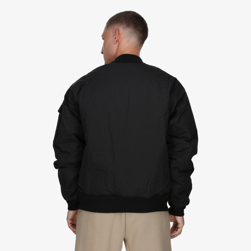 NIKE Яке Jordan Essentials 