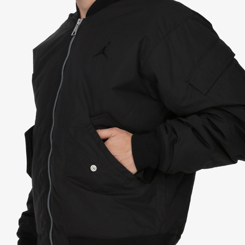 NIKE Яке Jordan Essentials 
