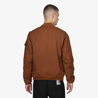 NIKE Яке Jordan Essentials 