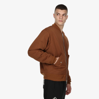 NIKE Яке M J ESS STMT ECO RNEGDE JKT 