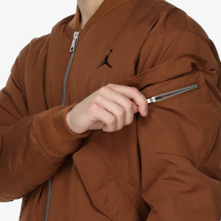 NIKE Яке Jordan Essentials 