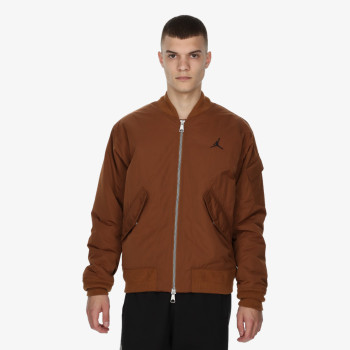 NIKE Яке M J ESS STMT ECO RNEGDE JKT 