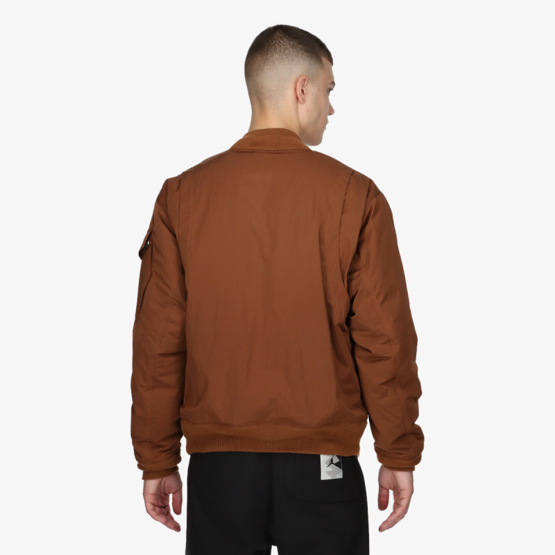 NIKE Яке Jordan Essentials 