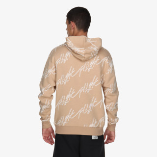 NIKE Суитшърт Jordan Essentials 