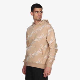 NIKE Суитшърт Jordan Essentials 