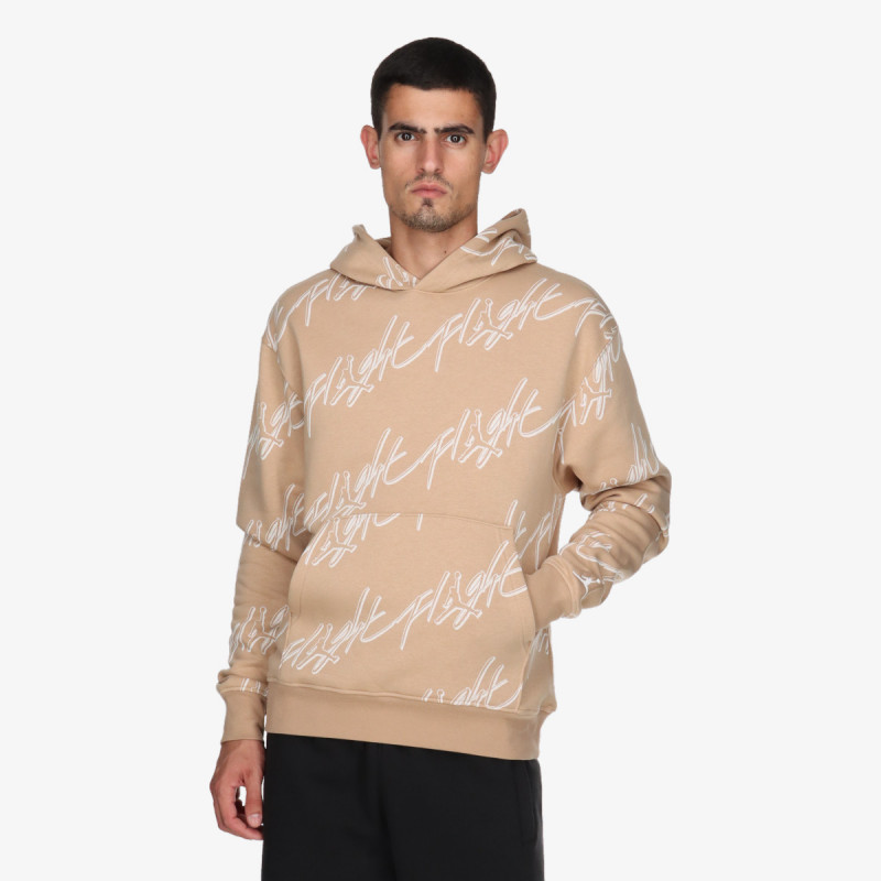 NIKE Суитшърт Jordan Essentials 