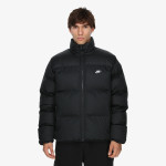 NIKE Яке Club  Puffer 