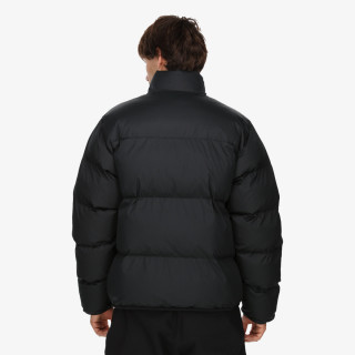 NIKE Яке Club  Puffer 
