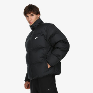 NIKE Яке Club  Puffer 