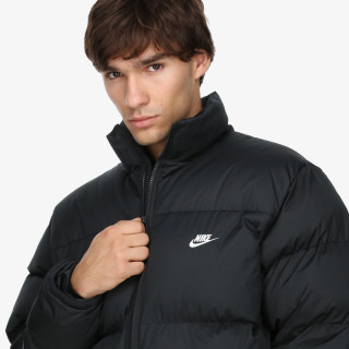 NIKE Яке Club  Puffer 