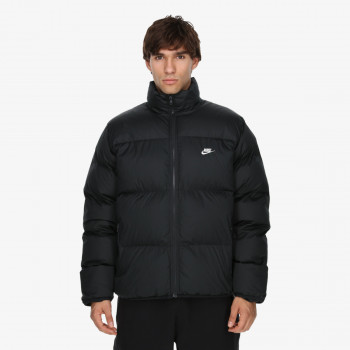 NIKE Яке Club  Puffer 