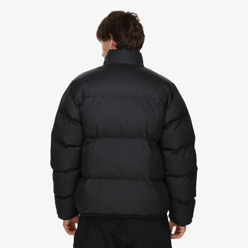 NIKE Яке Club  Puffer 