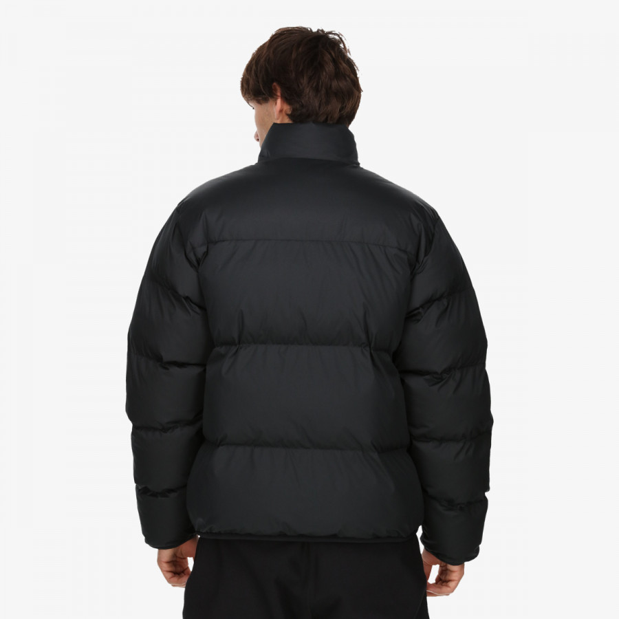 NIKE Яке Club  Puffer 