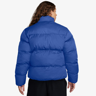 NIKE Яке Club  Puffer 