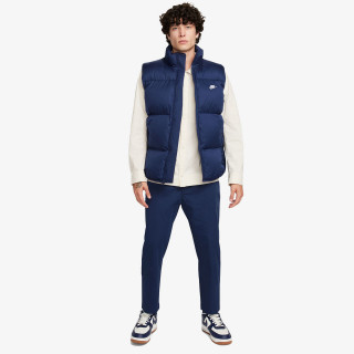 NIKE Елек Club  Puffer 