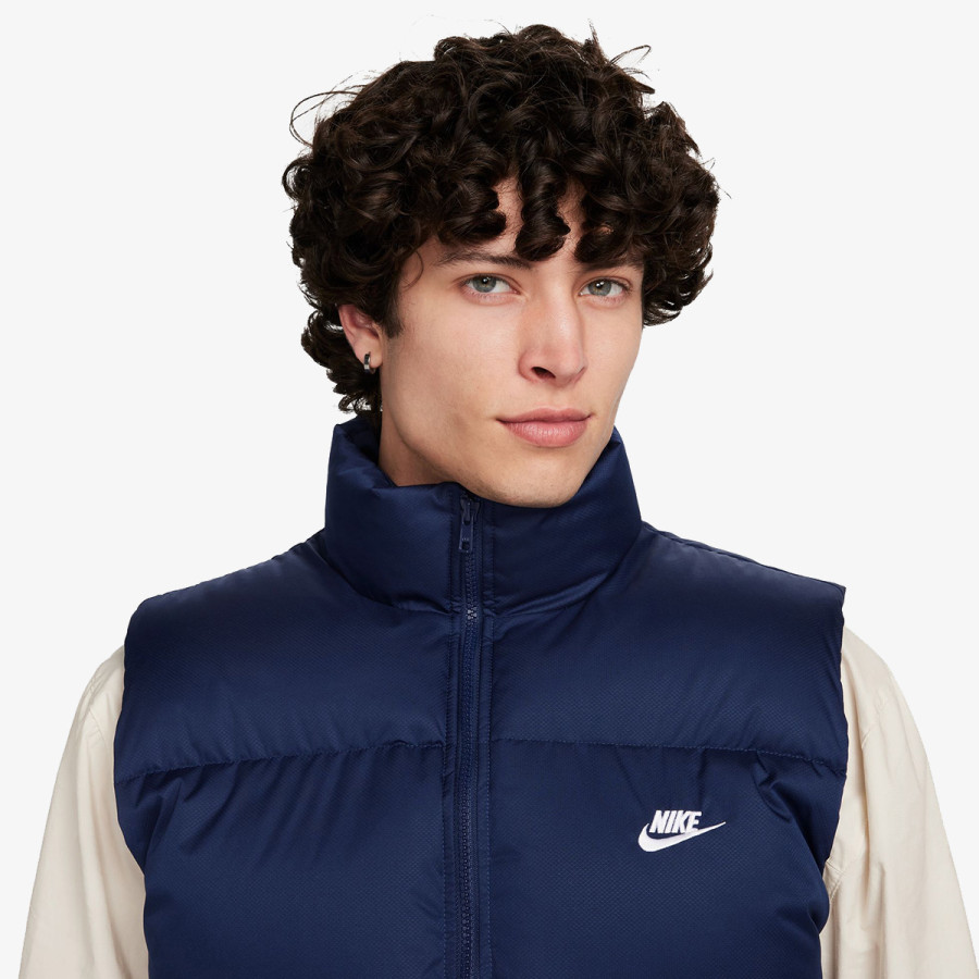 NIKE Елек Club  Puffer 