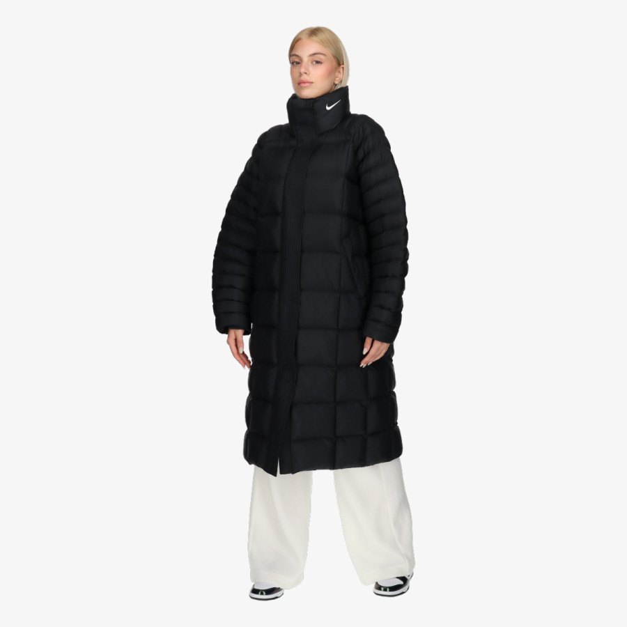 NIKE Яке W NSW TF PRIMA PARKA 