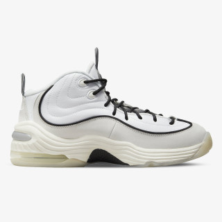 NIKE Спортни обувки Air Penny 2 