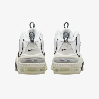 NIKE Спортни обувки AIR PENNY II NAS 