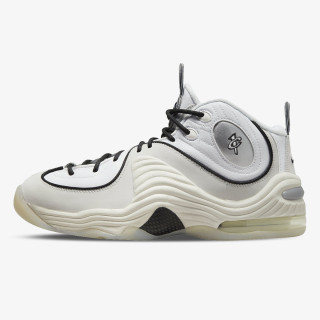 NIKE Спортни обувки AIR PENNY II NAS 