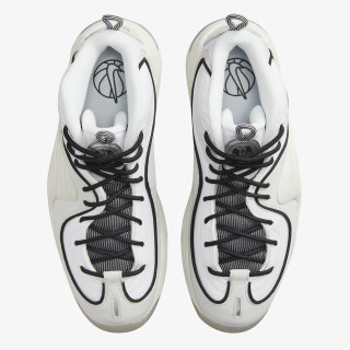 NIKE Спортни обувки Air Penny 2 