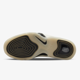 NIKE Спортни обувки Air Penny 2 