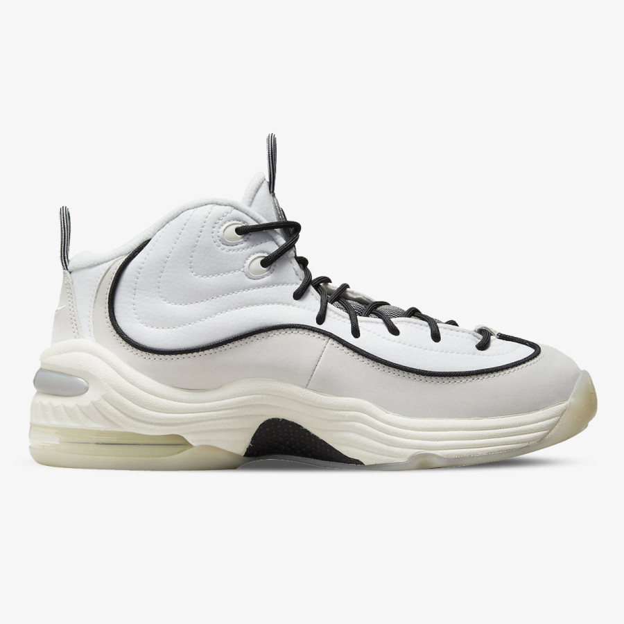 NIKE Спортни обувки Air Penny 2 