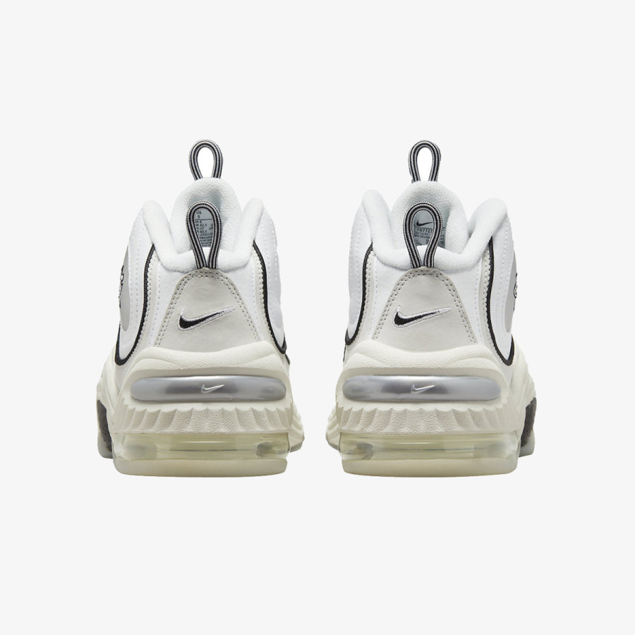 NIKE Спортни обувки Air Penny 2 