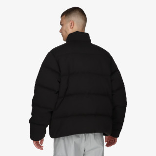 NIKE Яке M NK TCH TF PUFFER JKT 