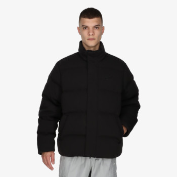 NIKE Яке M NK TCH TF PUFFER JKT 