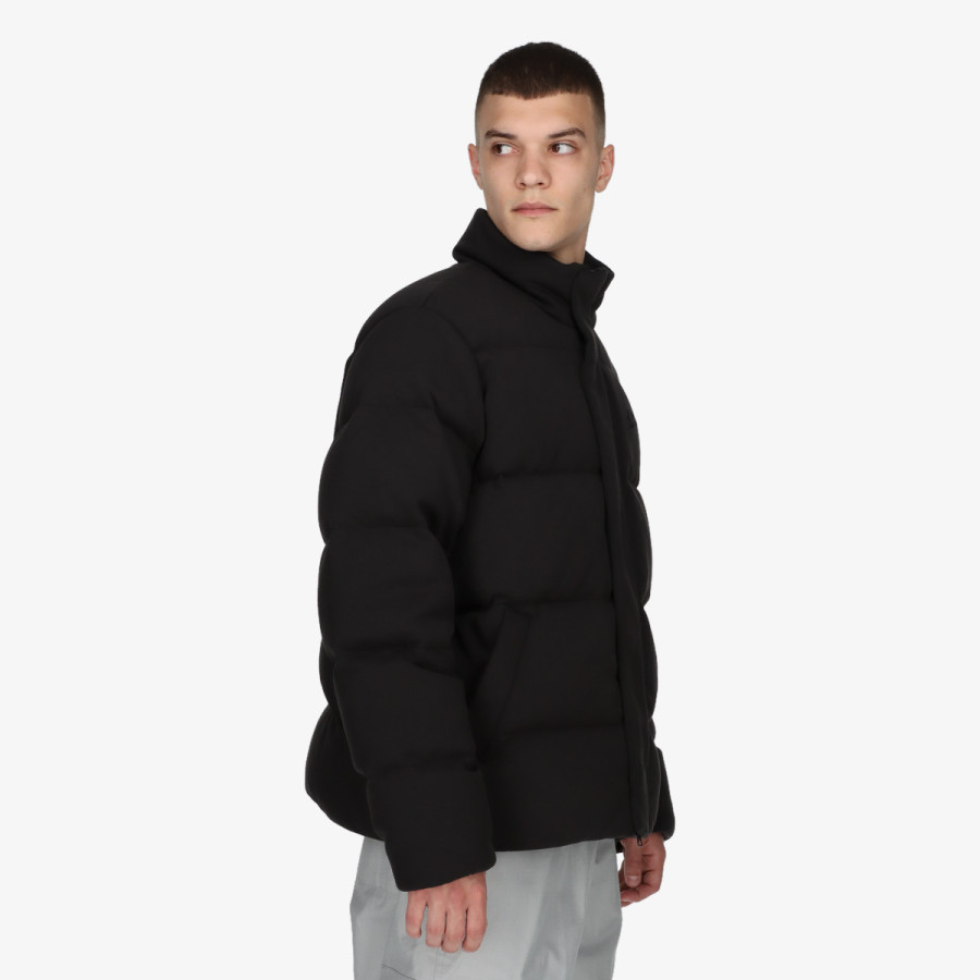 NIKE Яке M NK TCH TF PUFFER JKT 