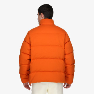 NIKE Яке M NK TCH TF PUFFER JKT 