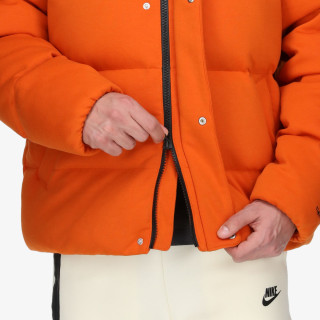 NIKE Яке M NK TCH TF PUFFER JKT 