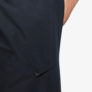 NIKE Долнищe M NK SWOOSH WVN PANT 